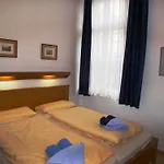 Baroni Bf Nur 200m Vom Ostseestrand Entfernt Villa Heringsdorf (Usedom)