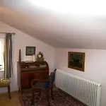Villa Baroni Bf Nur 200m Vom Ostseestrand Entfernt *