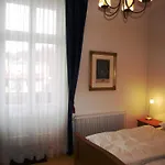 Villa Baroni Bf Nur 200m Vom Ostseestrand Entfernt Heringsdorf (Usedom)