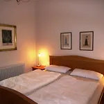 Villa Baroni Bf Nur 200m Vom Ostseestrand Entfernt