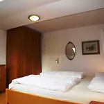 Villa Baroni Bf Nur 200m Vom Ostseestrand Entfernt Heringsdorf (Usedom)