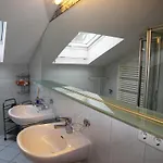 Baroni Bf Nur 200m Vom Ostseestrand Entfernt Villa *
