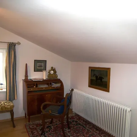 Villa Baroni Bf Nur 200m Vom Ostseestrand Entfernt *