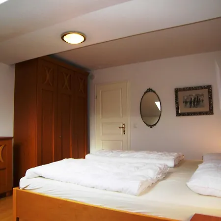 Villa Baroni Bf Nur 200m Vom Ostseestrand Entfernt Ostseebad Heringsdorf